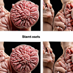 Here are two image prompts based on the provided text, designed for Stable Diffusion: