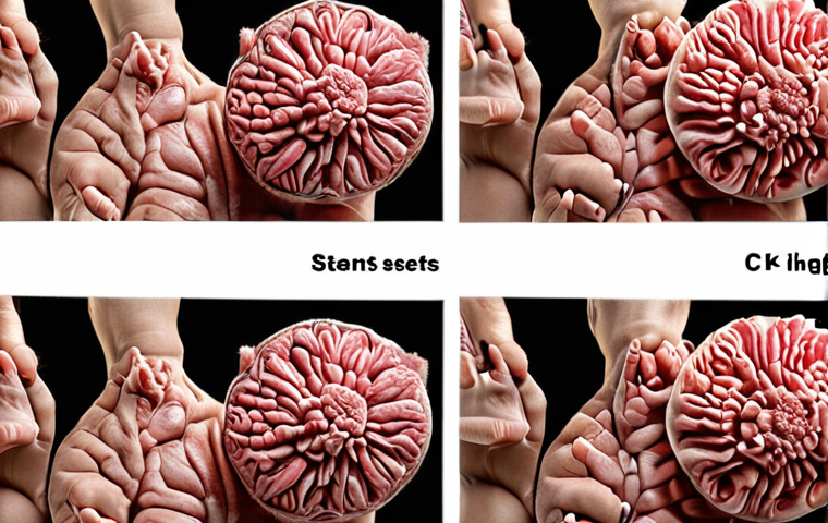 Here are two image prompts based on the provided text, designed for Stable Diffusion: