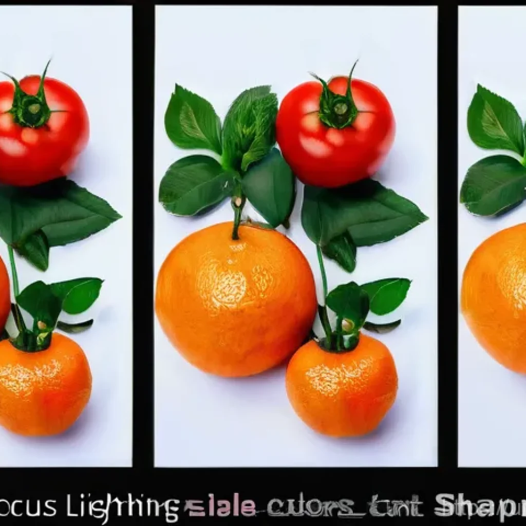 위염과 위궤양 진단 검사 - Here are three image prompts in English, designed to be 15+ appropriate and avoid any inappropriate ...
