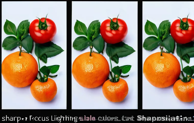 위염과 위궤양 진단 검사 - Here are three image prompts in English, designed to be 15+ appropriate and avoid any inappropriate ...