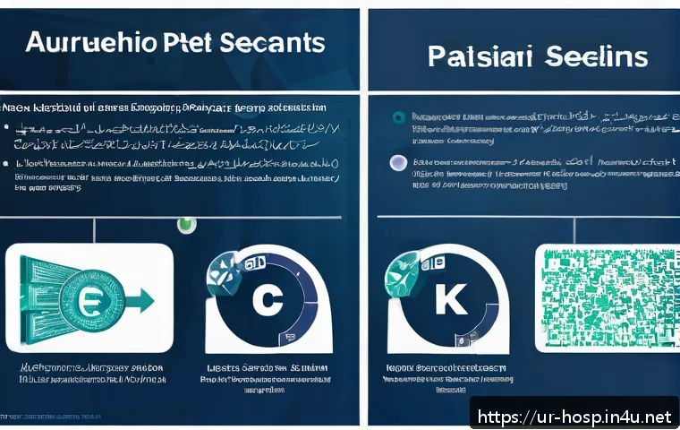 MRI와 PET CT 검사 비용 비교 관련 이미지 2