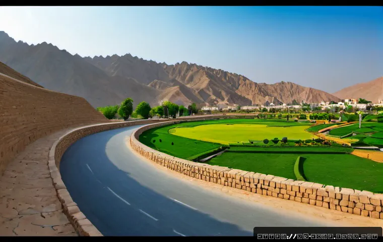 پٹھوں کے درد اور گٹھیا کے لیے مناسب ہسپتال یا ڈاکٹر کا انتخاب 4 근육통과 관절염 진료 병원 추천 관련 이미지 2