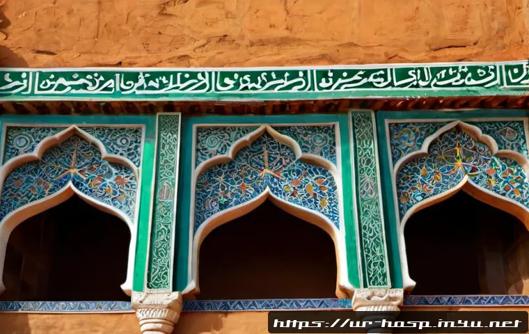 جلد کے مسئلے یا کاسمیٹک تبدیلی کے لیے کس ماہر کو دکھائیں؟ ڈرماٹولوجسٹ اور پلاسٹک سرجن کا عملی فرق 4 피부과와 성형외과의 차이점 관련 이미지 2